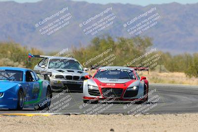 media/Apr-27-2024-Pro Autosports (Sat) [[7eff49a9ee]]/5-Blue Group/Qualifying Race/